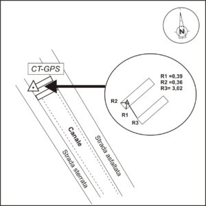 223609 - TORRE MOZZA