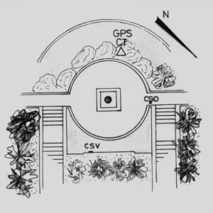 223702 - SANTA MARIA DI LEUCA