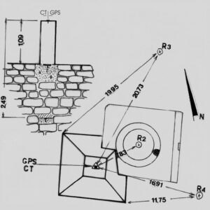 223901 - PAGLIARONE RUSSO