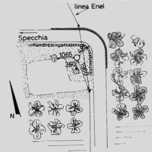 223901 - PAGLIARONE RUSSO - A