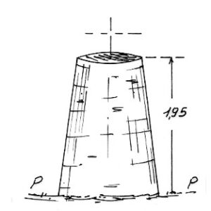 224002 - BRUNCU ZIPPINI