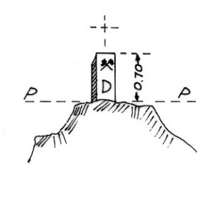 224007 - MONTE MALFIDANEDDU