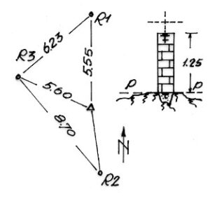 224022 - PUNTA DE SU GUARDIANU