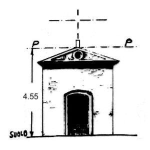 225041 - PERDA MEIS CASELLO