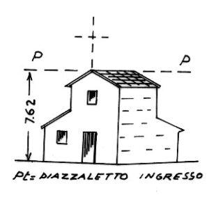 225044 - NURAZZEDDU - CASELLO