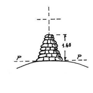 225049 - CONCA SA FIGU
