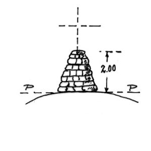 225056 - CUCCURU CANALIS