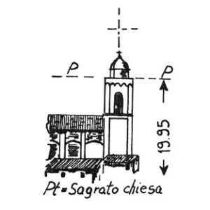 225068 - LUNAMATRONA