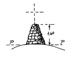 225072 - MONTE ACQUA PICCINNA
