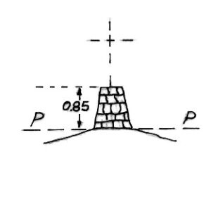 225132 - PUNTA CAMMEDDA