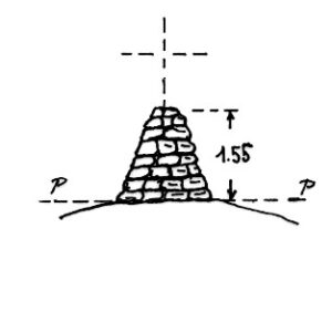 225146 - PUNTA LAUNEDDAS