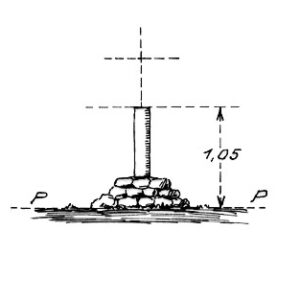 225147 - PUNTA MAIMOI