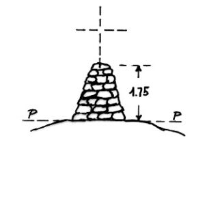 225155 - PUNTA PISOTTU