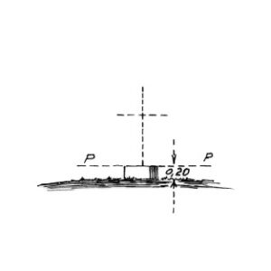 225156 - PUNTA MANNA PITZORIGA