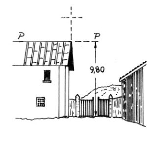 225192 - PODERE STAGNETTO