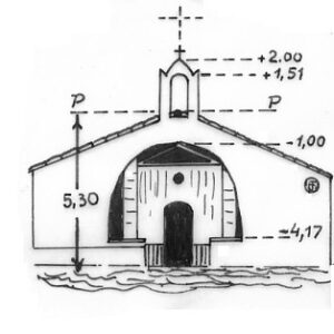 225193 - SAN BASILIO