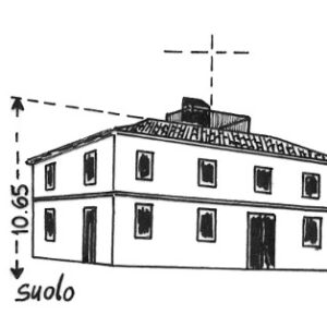 225200 - CASA PIMPISU