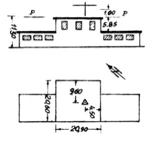 225201 - SAN MICHELE