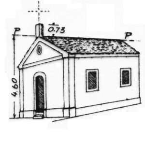 225202 - CASELLO SANTA MARIA