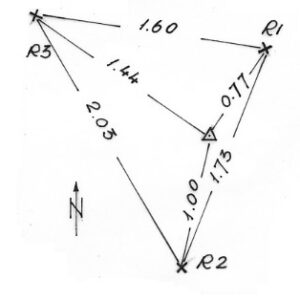 225204 - NURAGHE CUCCURADA