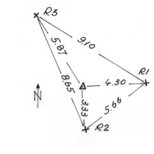 225205 - CUCCUREDDUS