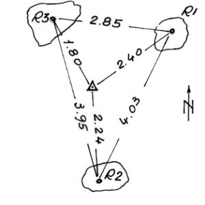 225206 - CUCCURU SAN SALVATORE