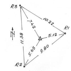 225209 - MONTE ANZEDDU