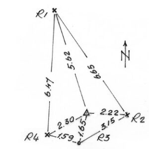 225210 - MONTE ARGENTU