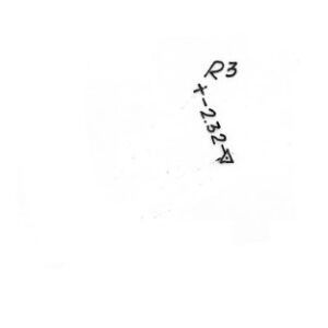 225211 - MONTE ARCUENTU