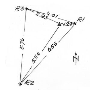 225213 - PUNTA CRABULASSU