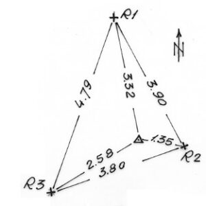 225214 - MONTE FEURRA