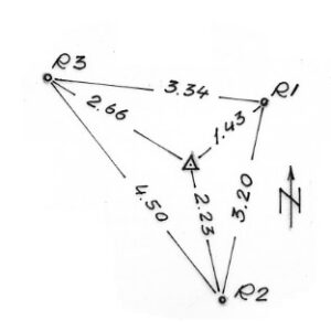 225215 - MONTE FONNESU