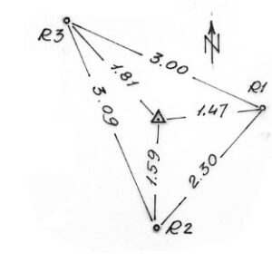 225216 - MONTE FURONI MANNU