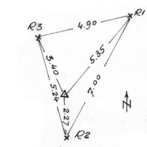 225218 - MONTE MARGIANI