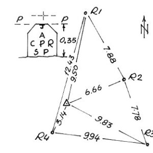 225221 - MONTE SCROCCA
