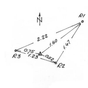 225222 - PUNTA TINTILLONIS