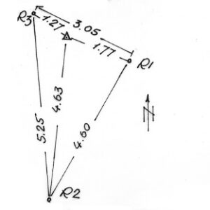 225223 - MONTE URRALIDI