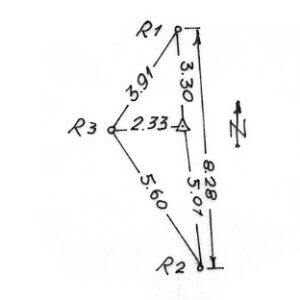 225224 - MONTE SA ZEPPARA