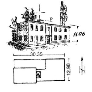 225227 - PUNTA CAMPU SPINA