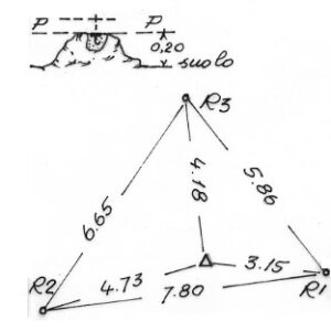 225228 - PUNTA CORREXERBU