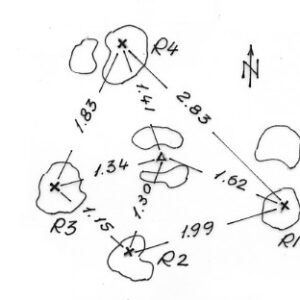 225229 - CUCCURDONI MANNU