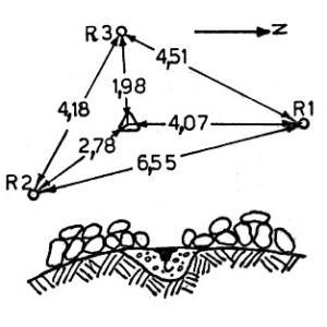 225230 - PUNTA NURACCIOLU