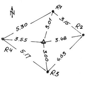 225231 - PUNTA S'ACCORRADROXIU