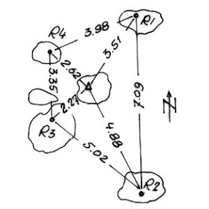 225232 - PUNTA SAN MICHELE