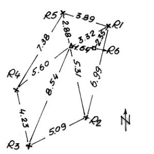 225233 - PUNTA SANTA VITTORIA