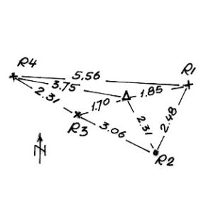 225234 - PUNTA SA PERDIASSA