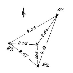 225236 - SA CONCA NURAGHE
