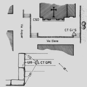 225703 - FLUMINIMAGGIORE