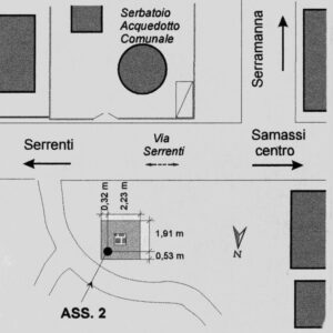 225902 - SAMASSI - A