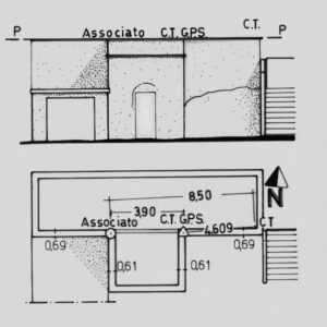 225902 - SAMASSI - A